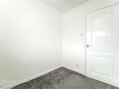 Picture 26